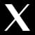 X.COM / Twitter X.COM / Twitter