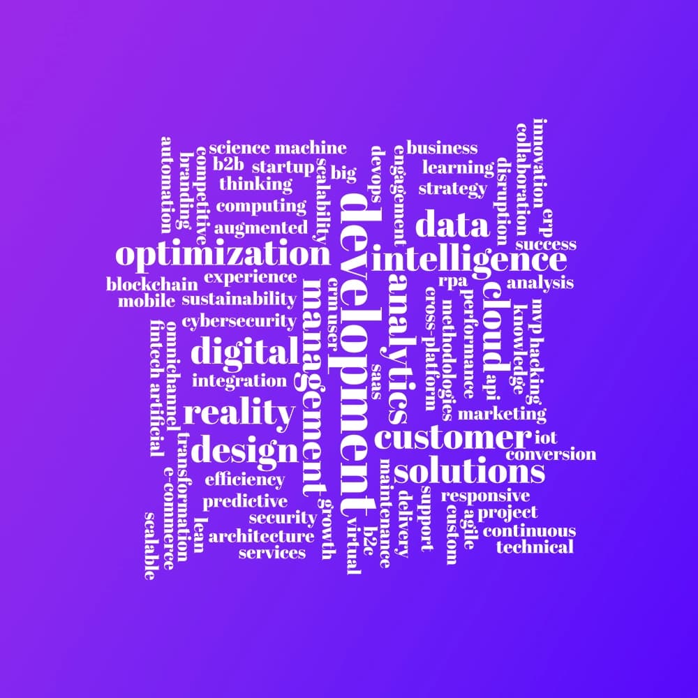 Steve Dietrich | Wordcloud Steve Dietrich | Wordcloud